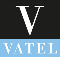 Vatel LMS